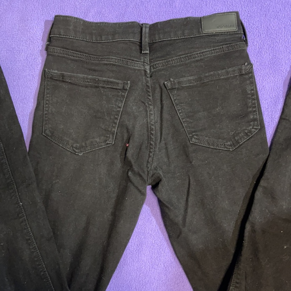 Express Legging - Picture 4 of 4